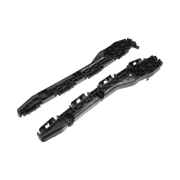 تصویر محصول براکت سپر جلو  راست بی ام و سری 4 کروک 420i سال 2017